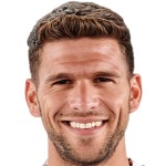 Lisandro Magallán